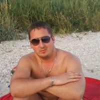 Отзыв от Василий - Виза Destination Thailand