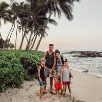 Отзыв от Анжелика - виза ДТВ